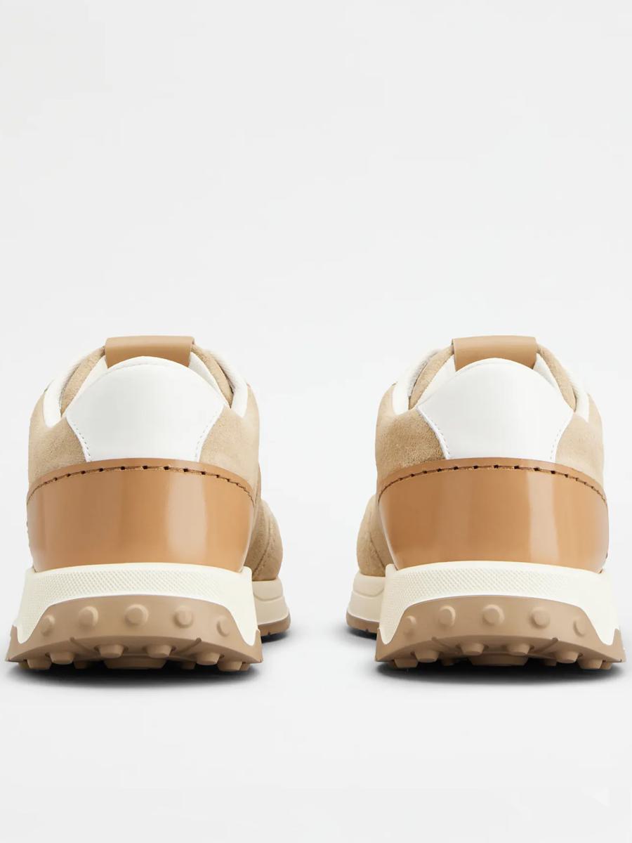 Tod'S  Shoes