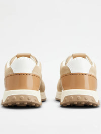 Tod'S  Shoes