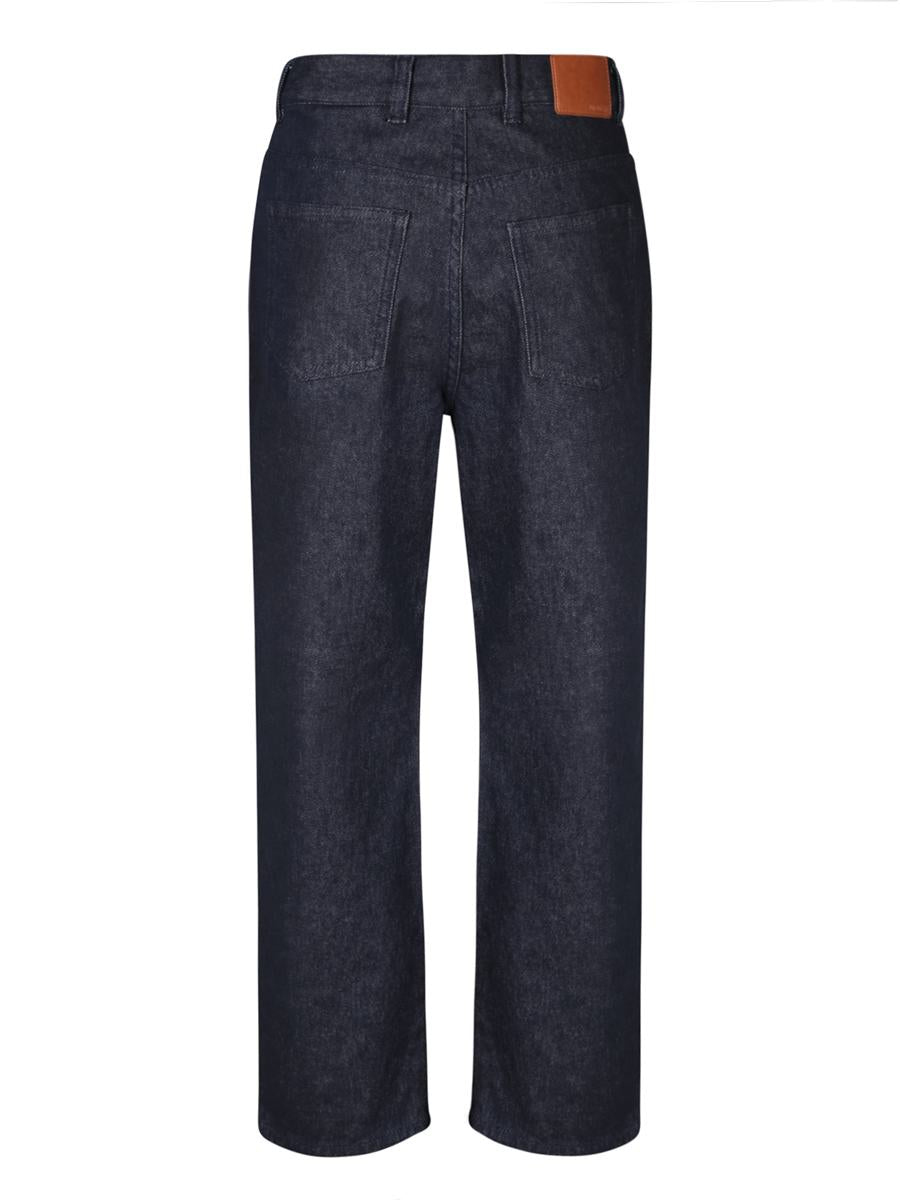 Moncler Trousers
