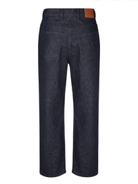 Moncler Trousers