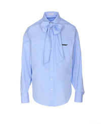 Brunello Cucinelli Shirts