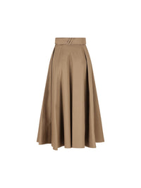 Burberry Skirts