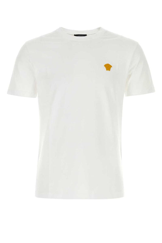 Versace T-Shirt