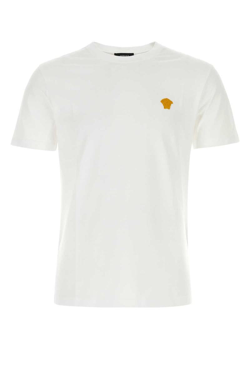 Versace T-Shirt
