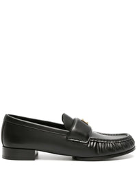 Givenchy Flat Shoes
