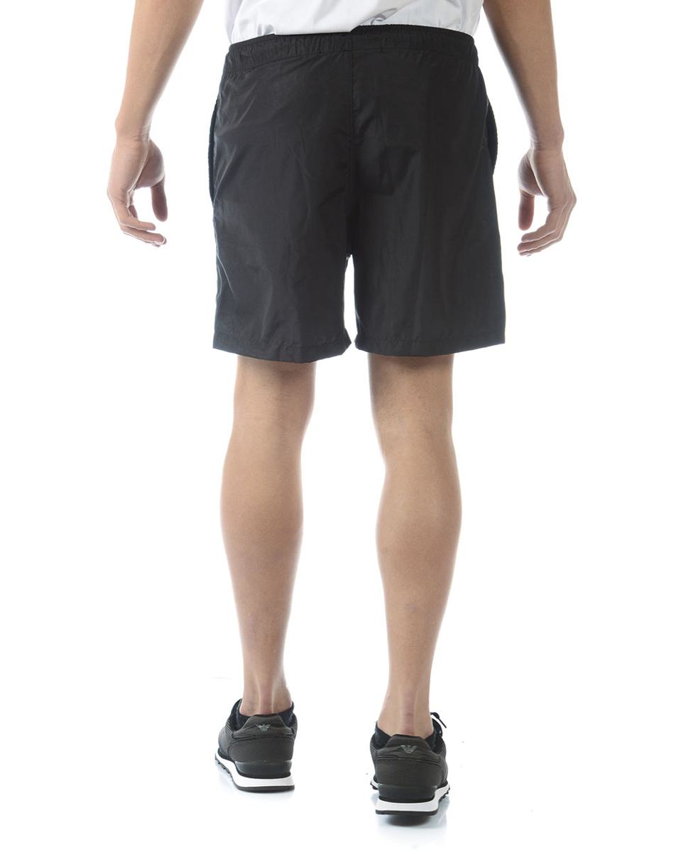 Daniele Alessandrini Beachwear