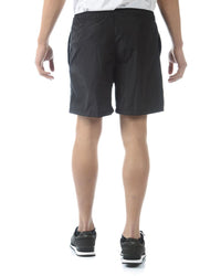 Daniele Alessandrini Beachwear