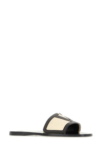 Valentino Garavani Sandals