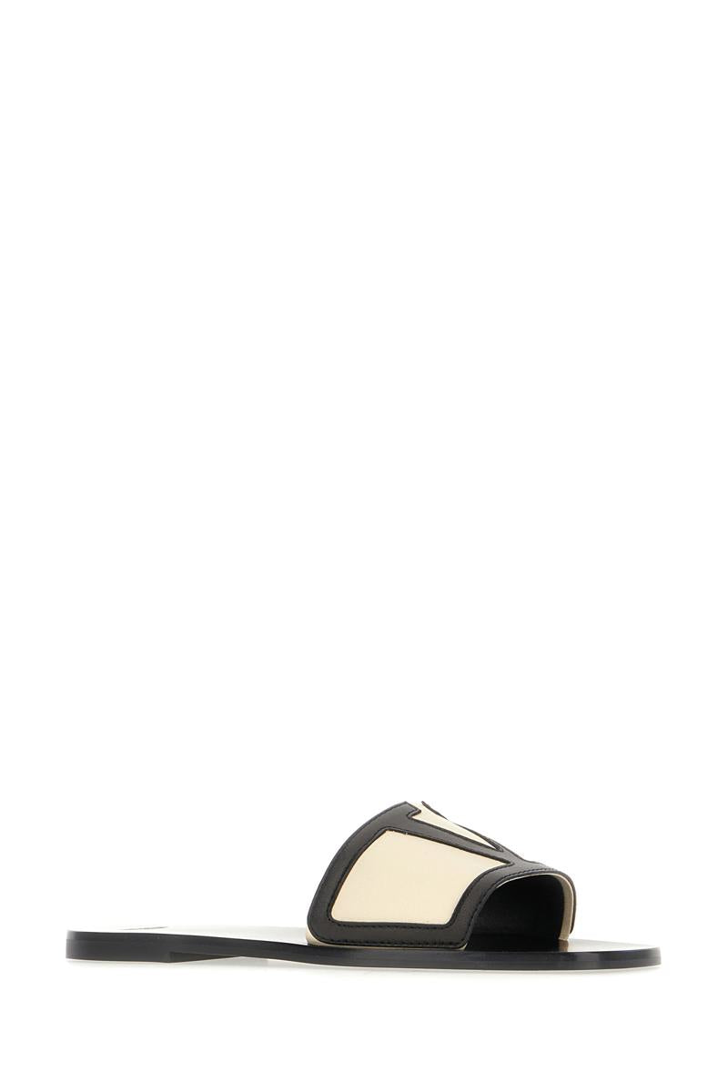 Valentino Garavani Sandals