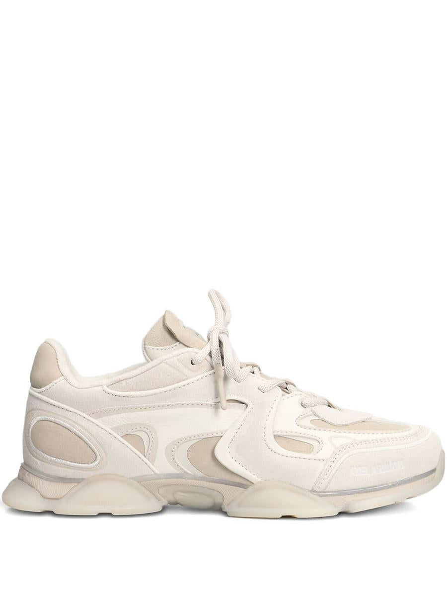 Axel Arigato Sneakers