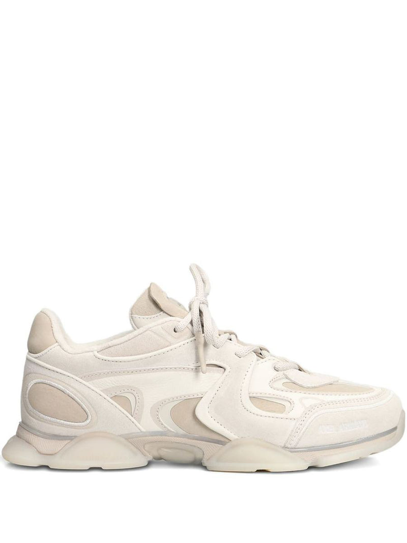 Axel Arigato Sneakers