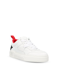 Christian Louboutin Sneakers