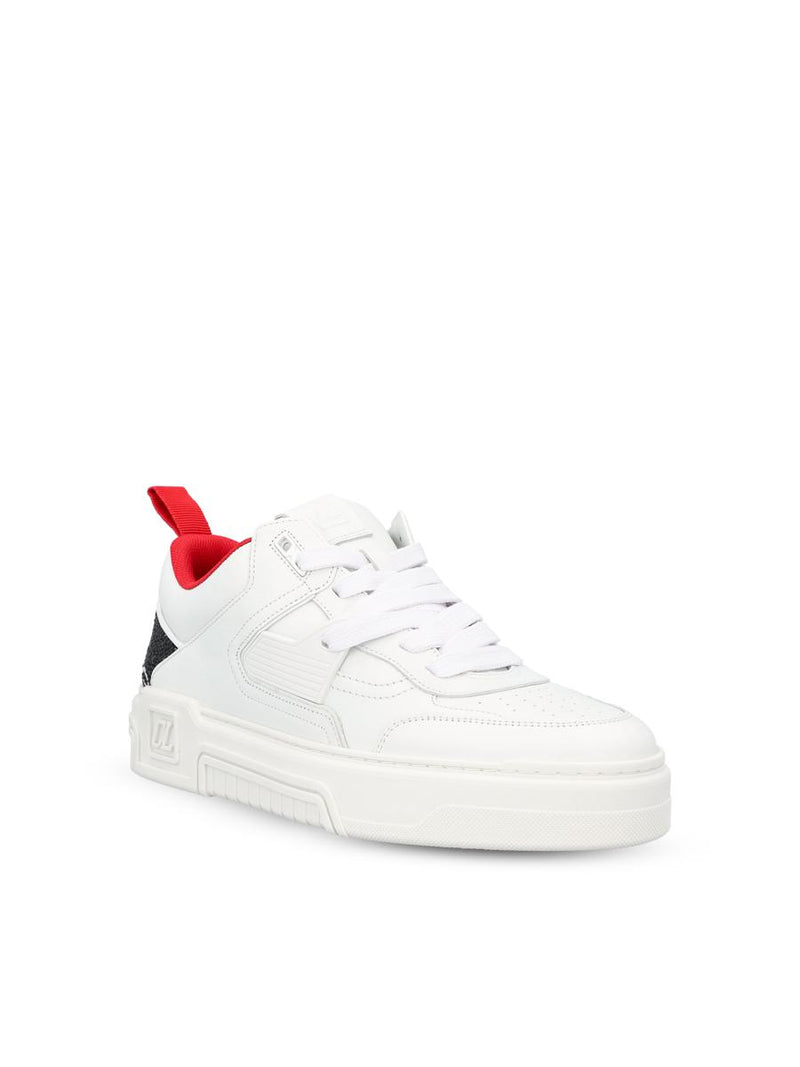 Christian Louboutin Sneakers