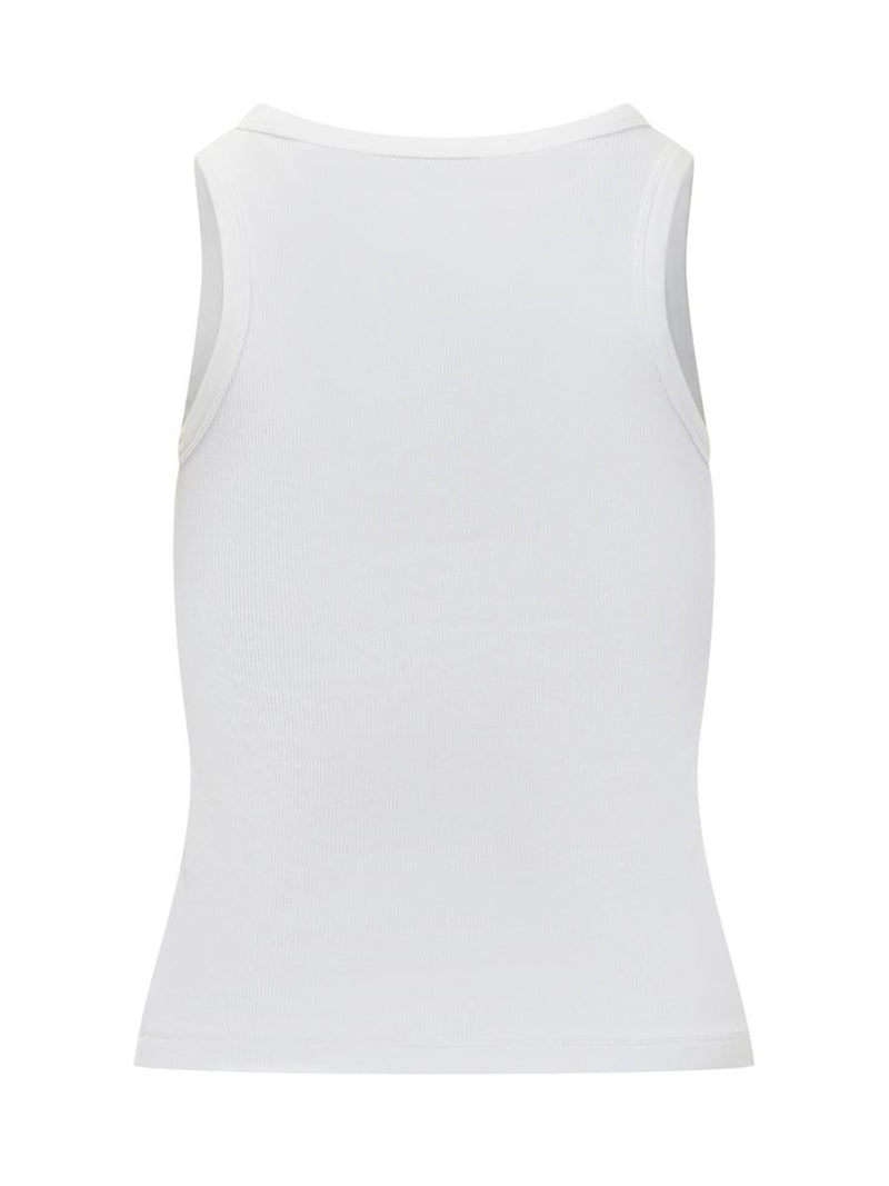 Givenchy Givenchy Tank Top