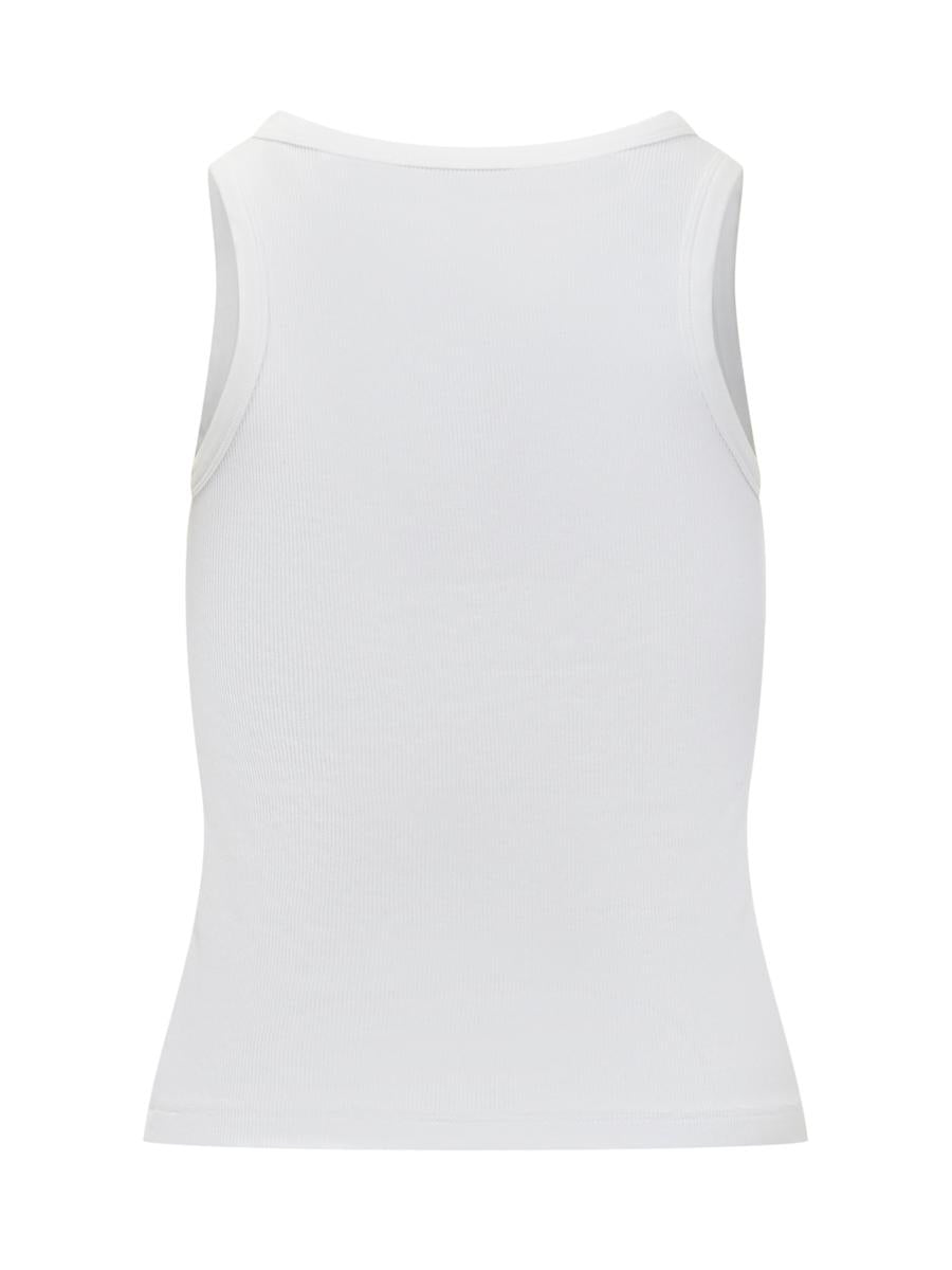 Givenchy Givenchy Tank Top