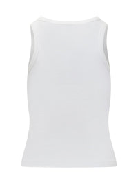 Givenchy Givenchy Tank Top