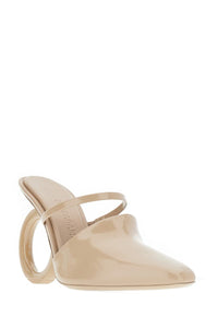 Salvatore Ferragamo Heeled Shoes