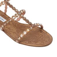 Aquazzura Sandals