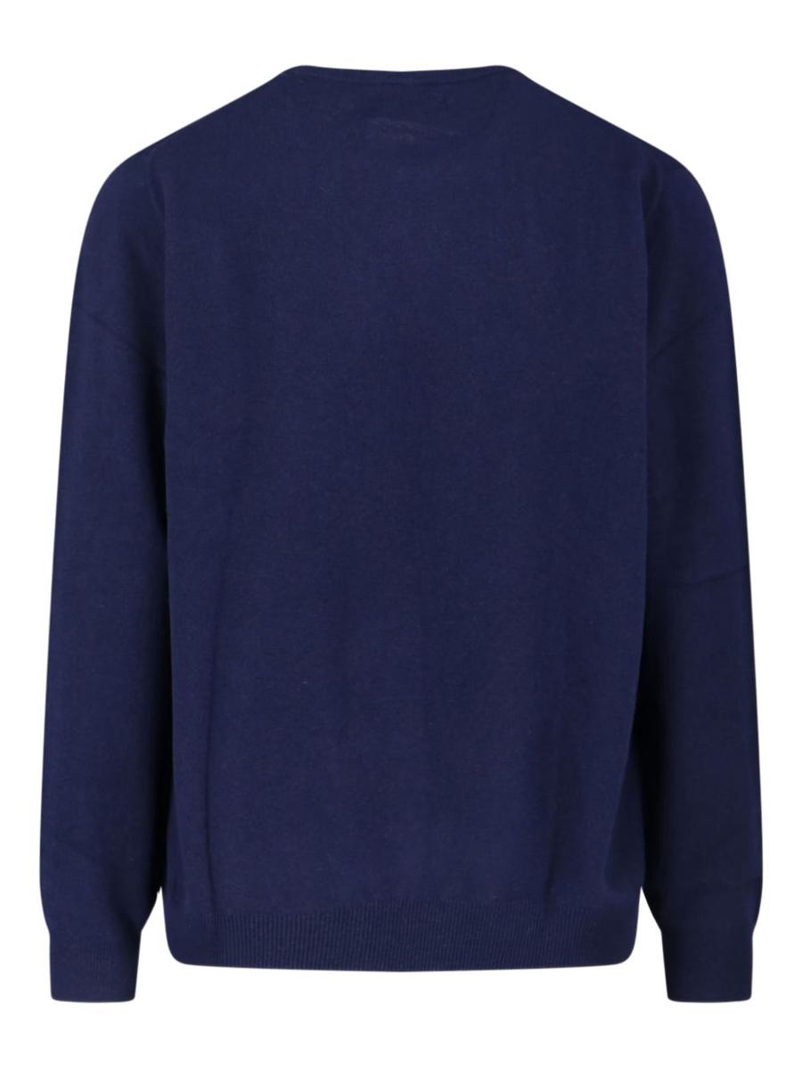 Polo Ralph Lauren Sweater