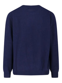 Polo Ralph Lauren Sweater