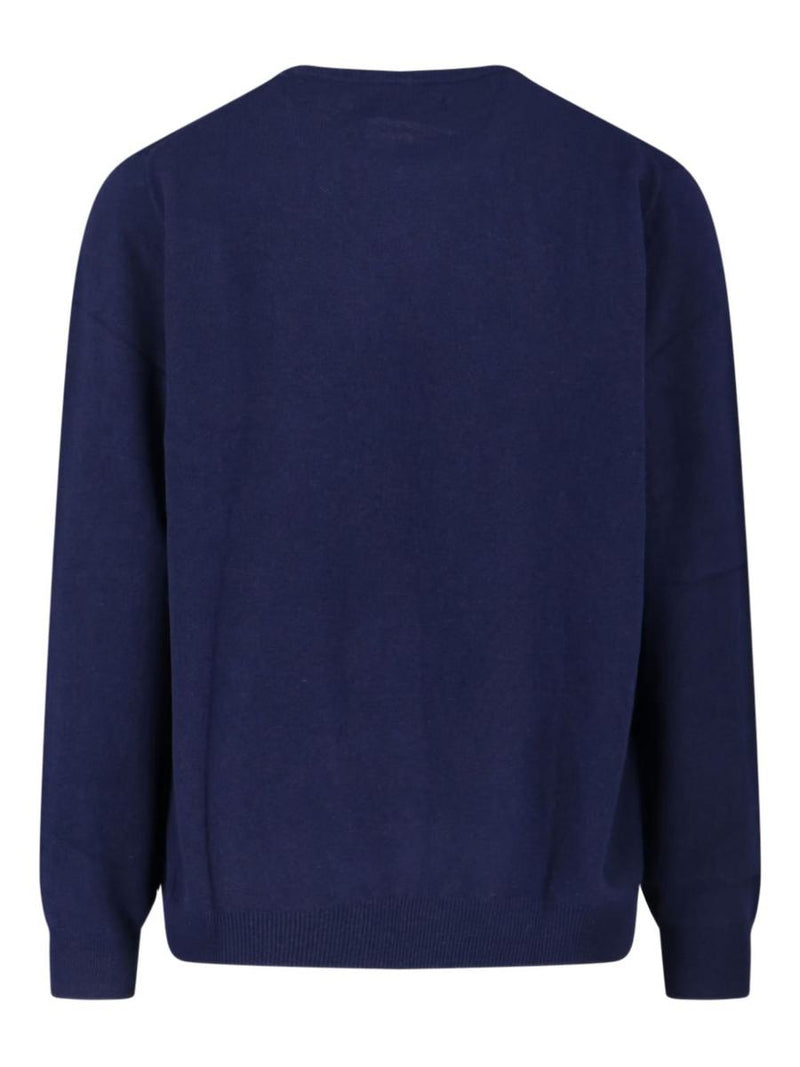 Polo Ralph Lauren Sweater