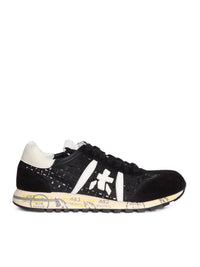 Premiata Sneaker