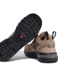 Salomon "Acs Pro" Sneakers
