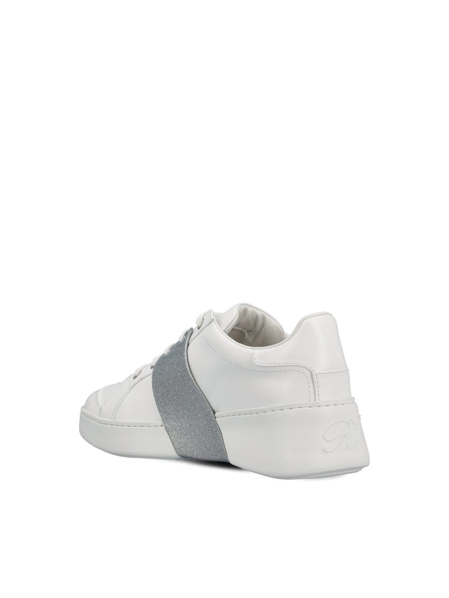 Roger Vivier Sneakers