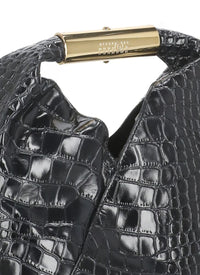 MM6 Maison Margiela Bags