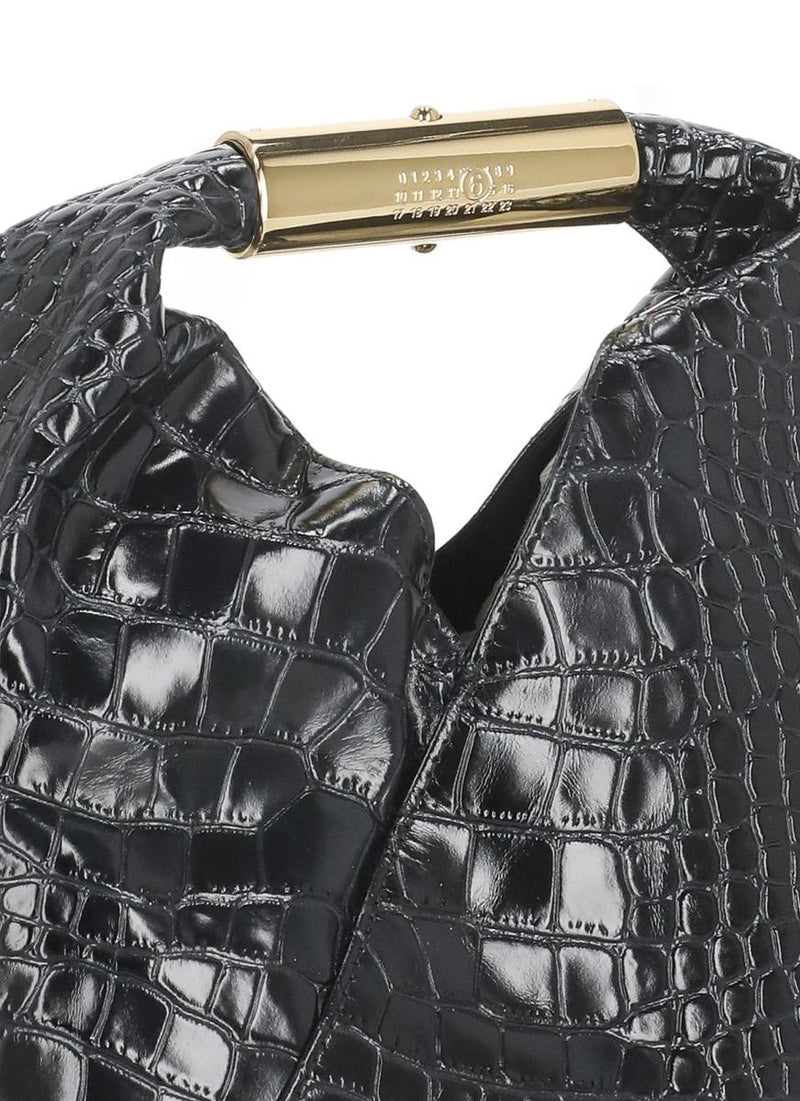 MM6 Maison Margiela Bags