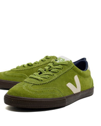 Veja Sneakers 2