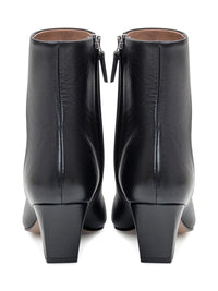 Paris Texas Boot Jane