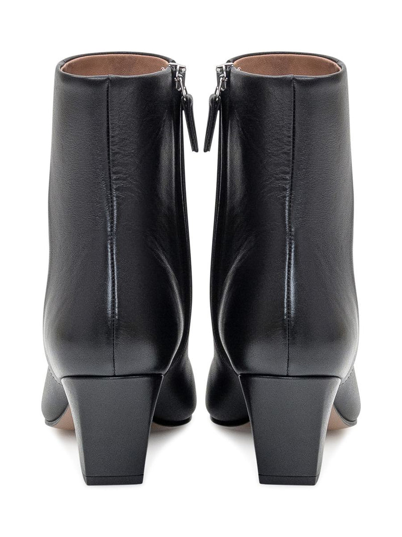 Paris Texas Boot Jane