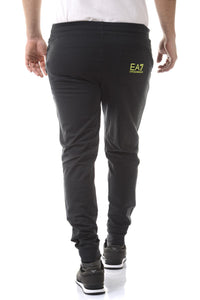 Ea7 Emporio Armani Tracksuit
