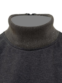 Brunello Cucinelli Dress