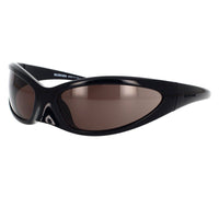 Balenciaga Sunglasses