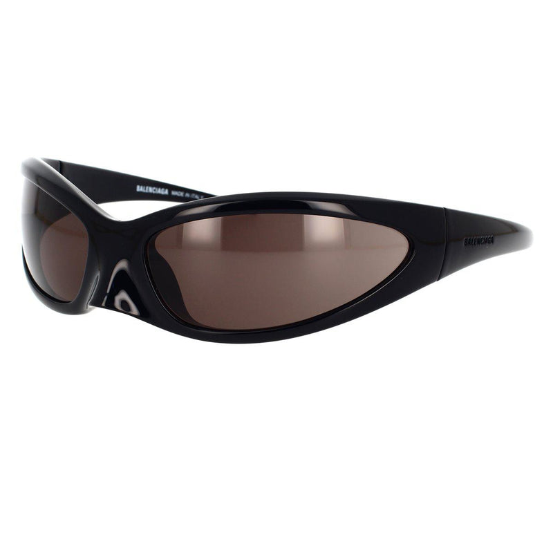 Balenciaga Sunglasses