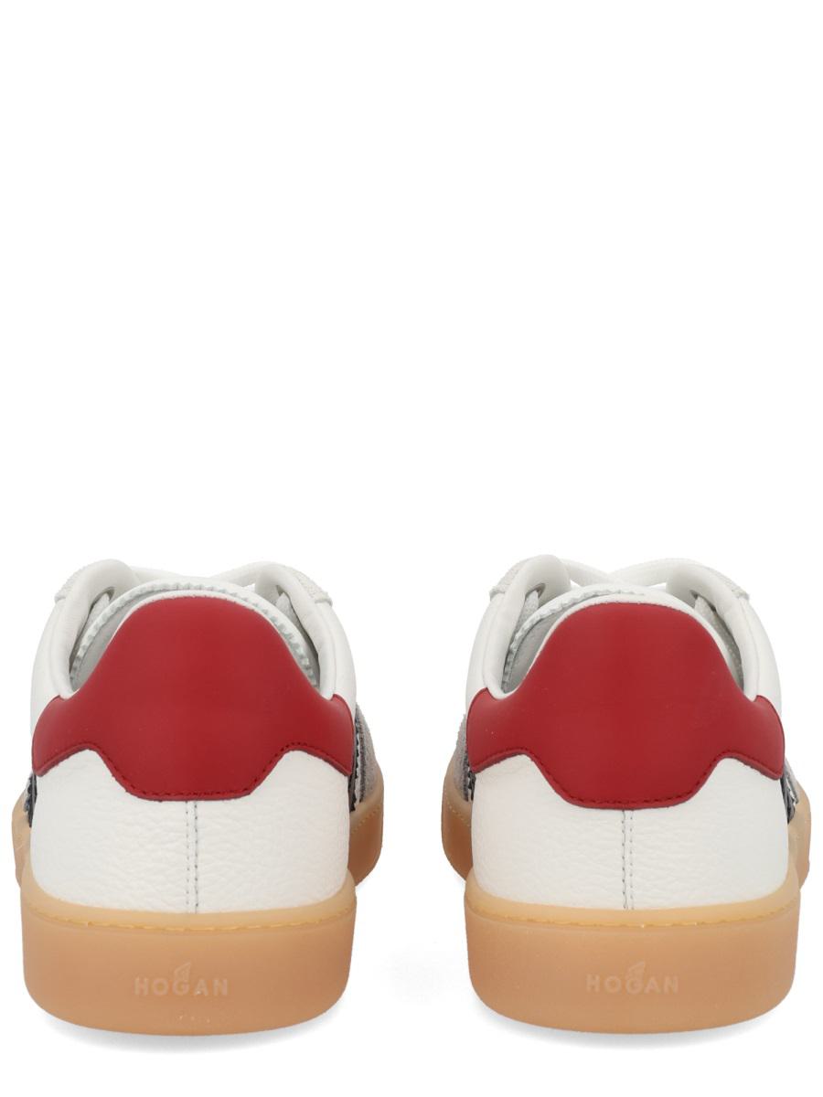 Hogan Sneaker "Cool"