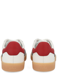 Hogan Sneaker "Cool"