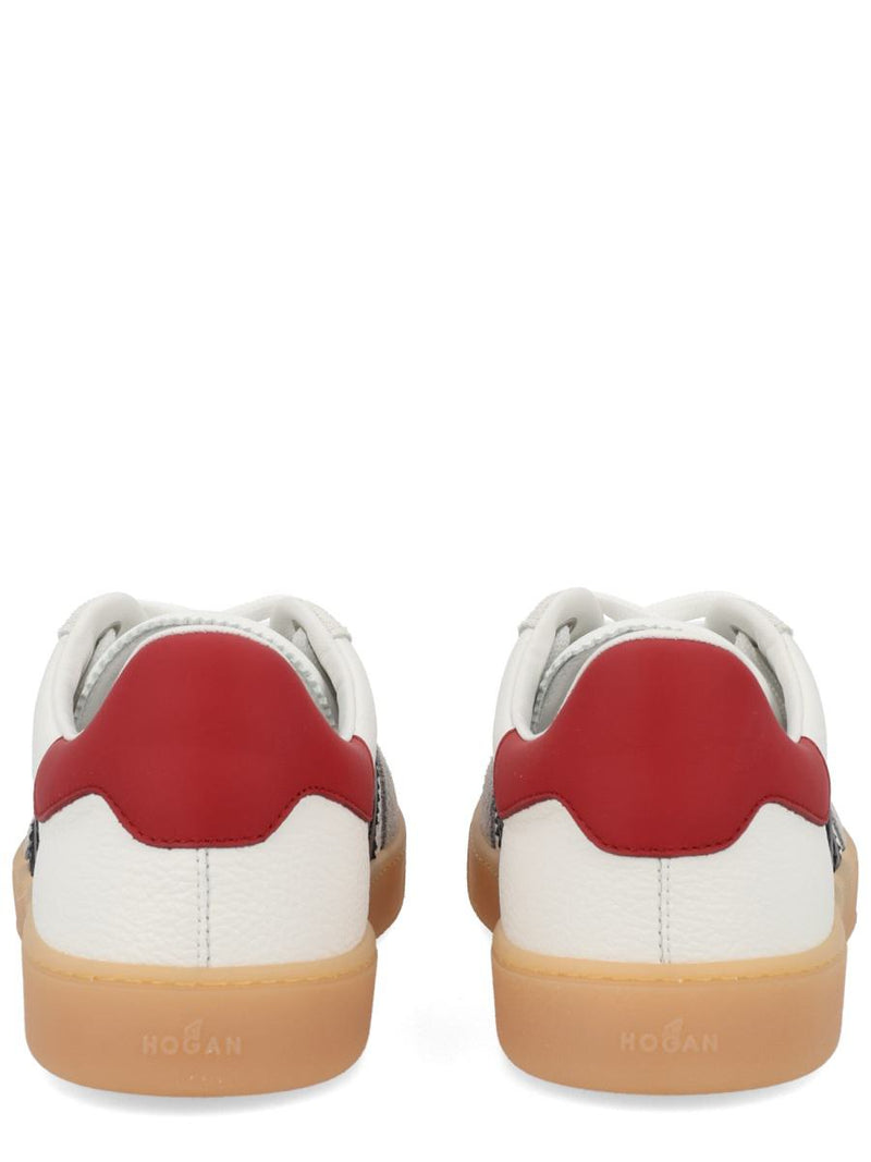 Hogan Sneaker "Cool"