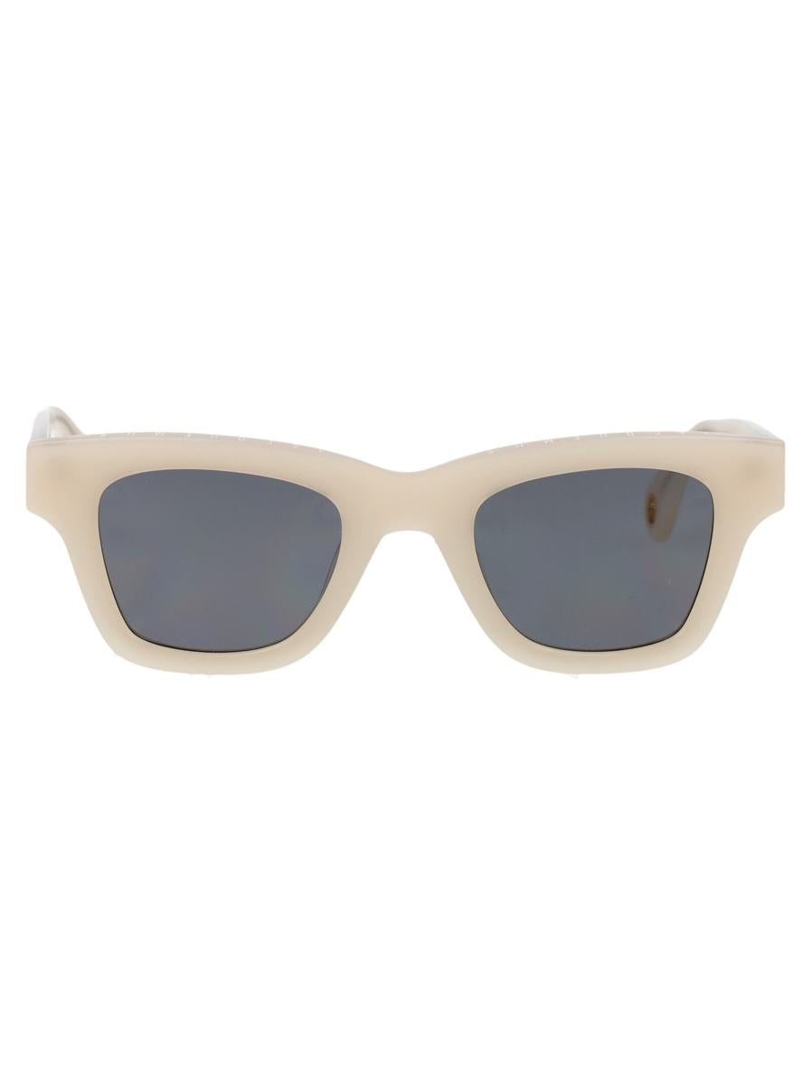 Jacquemus Sunglasses