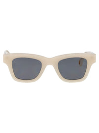 Jacquemus Sunglasses