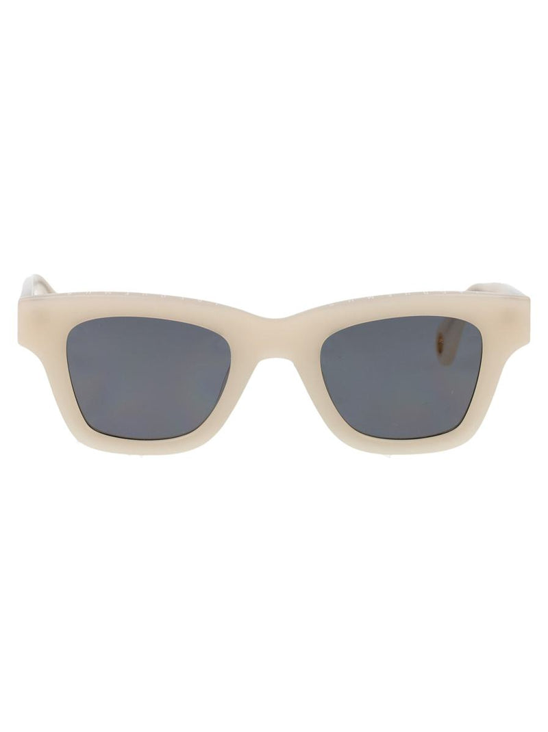 Jacquemus Sunglasses