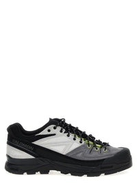Salomon 'X-Alp Ltr' Sneakers