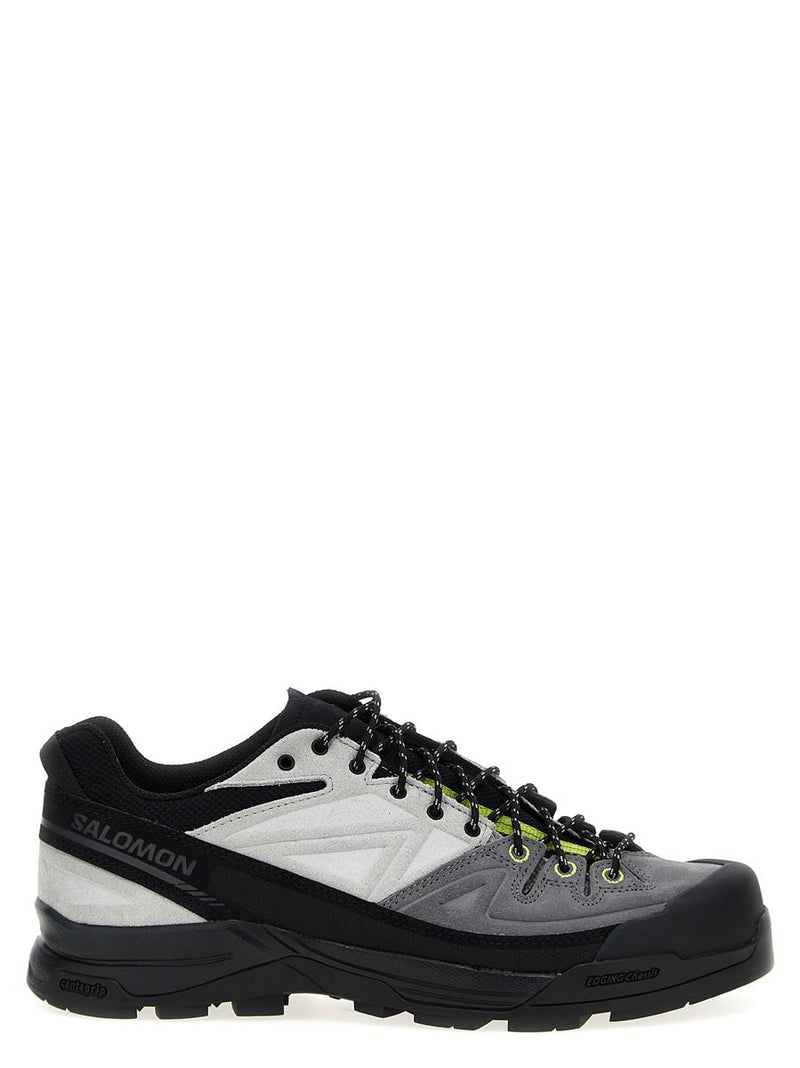 Salomon 'X-Alp Ltr' Sneakers