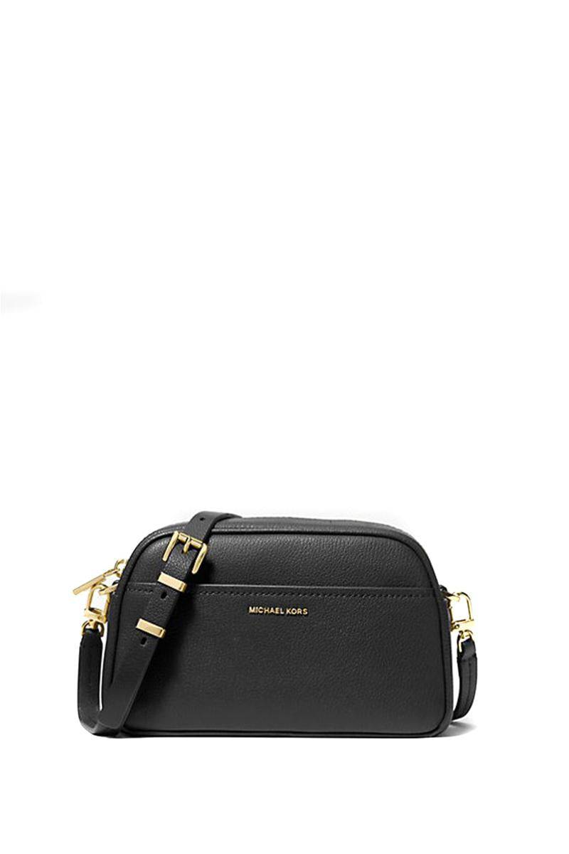 Michael Kors Shoulder Bags