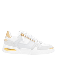 Giuseppe Zanotti Sneakers