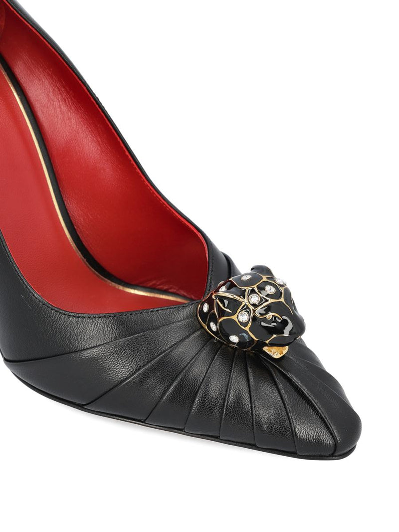 Valentino Garavani Heeled Shoes
