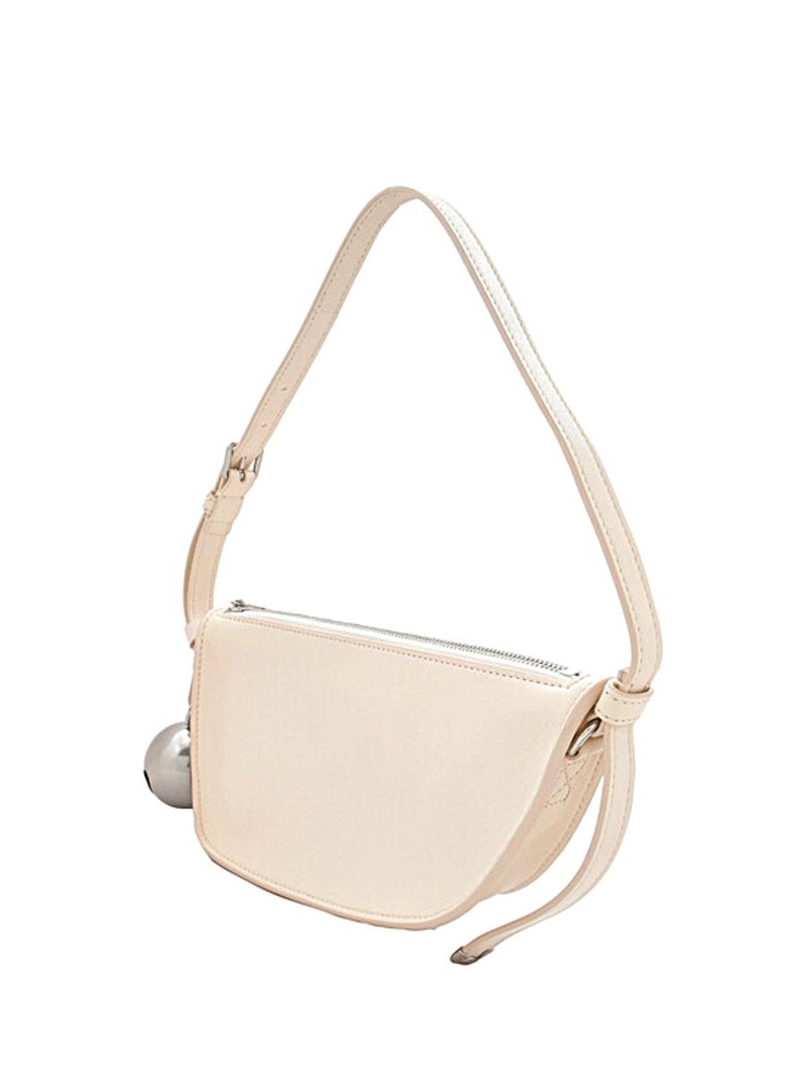 BURBERRY Shoulderbags