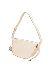 BURBERRY Shoulderbags